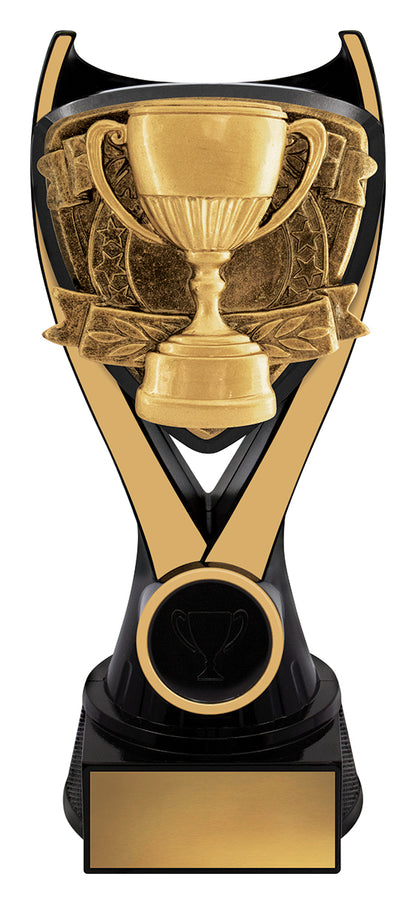 NV999 Nova - Cup