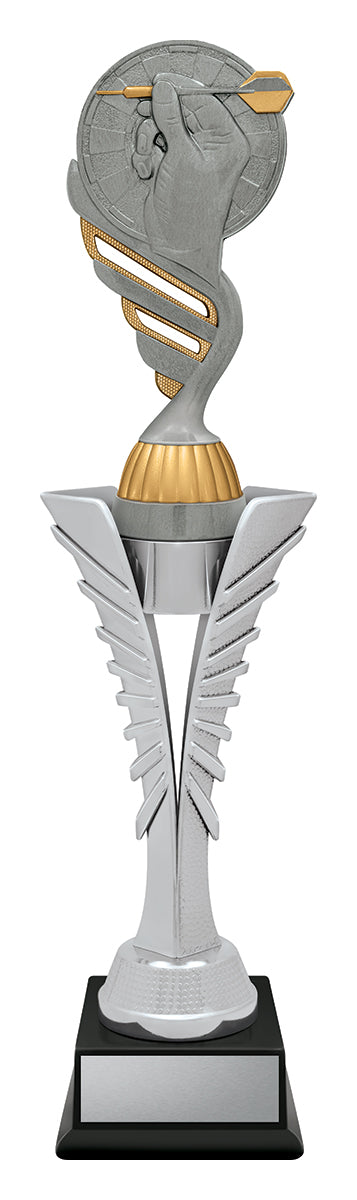 SR238 Spear - Darts