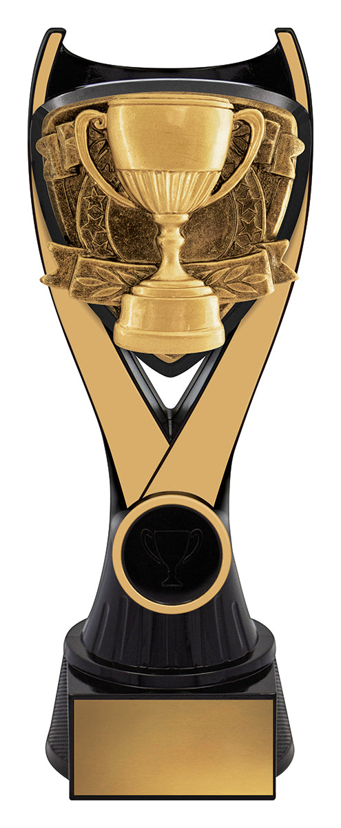 NV999 Nova - Cup