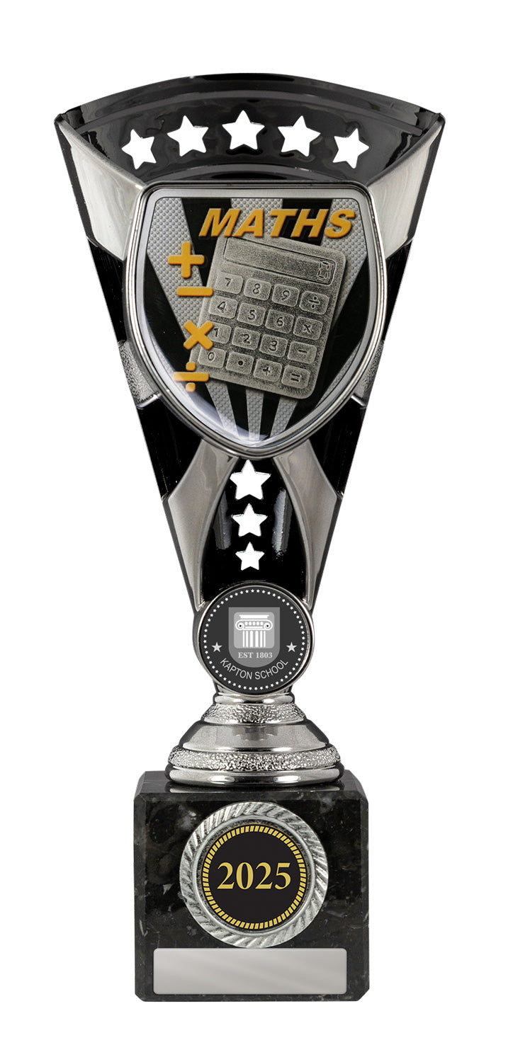 S24-17208-hero Cobra Cup-Maths