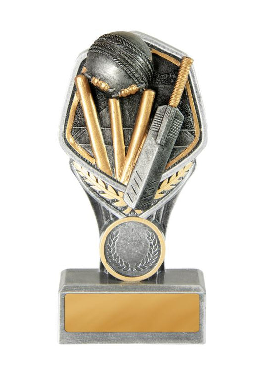 19B-RI1G Falcon Tower-Cricket 14cm