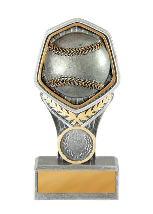 19B-RI5B Falcon Tower-Baseball 14cm