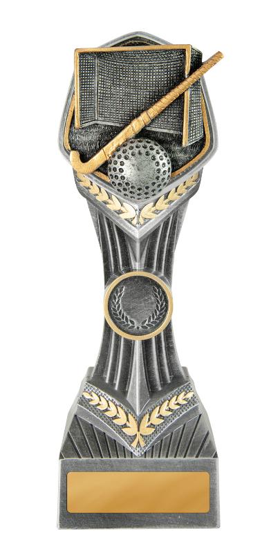 19D-RI24G Falcon Tower-Hockey 21cm