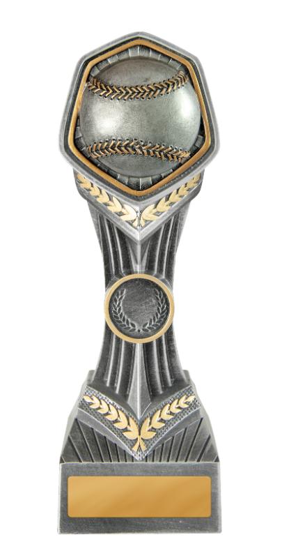 19D-RI5B Falcon Tower-Baseball 21cm