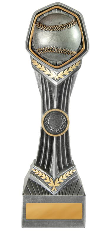 19E-RI5B Falcon Tower-Baseball 24cm