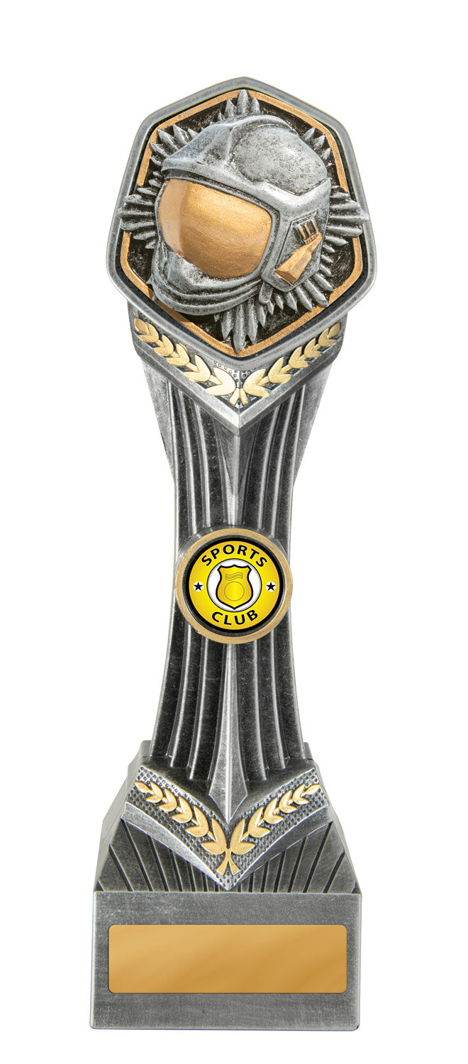 19E-RI97G Budget Stand-eSport