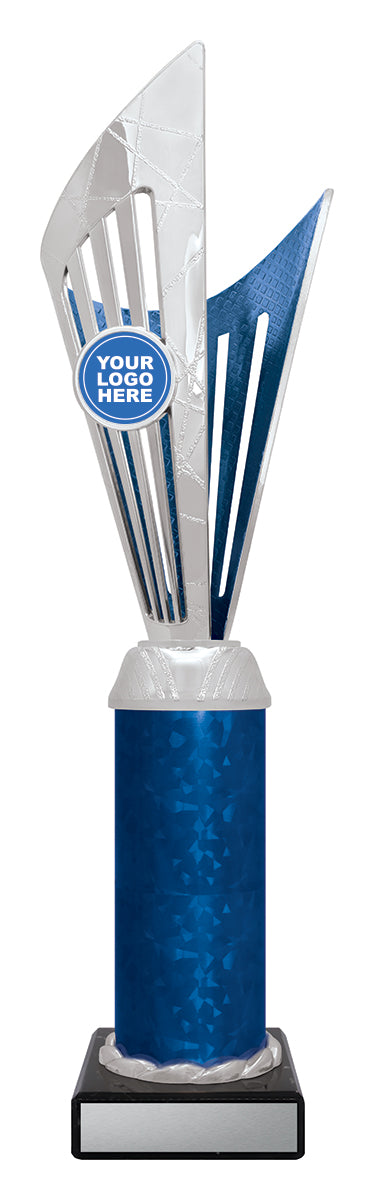 N548 Blue Legion Cup