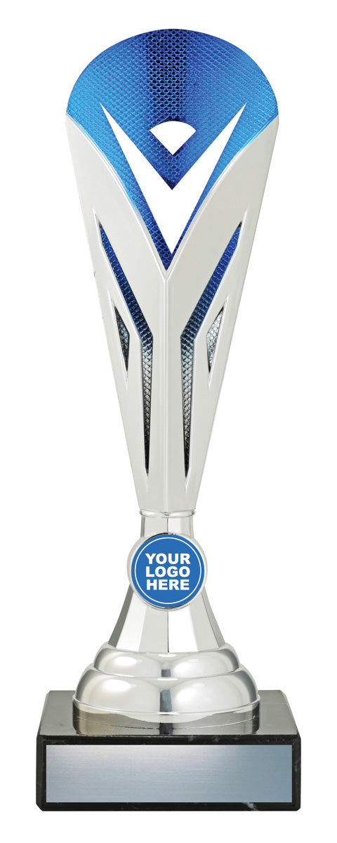 CUP104 Blue Universal