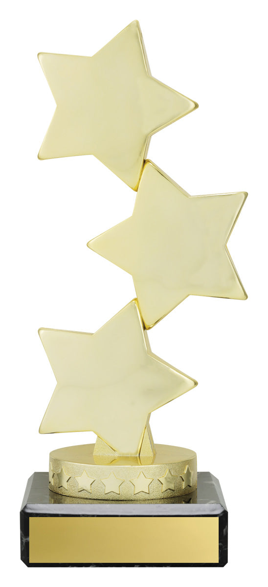 D5116 Hope Star