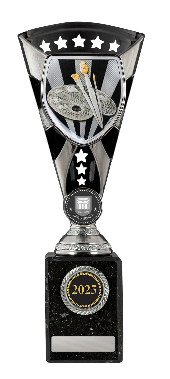 S24-17408-hero Cobra Cup-Art