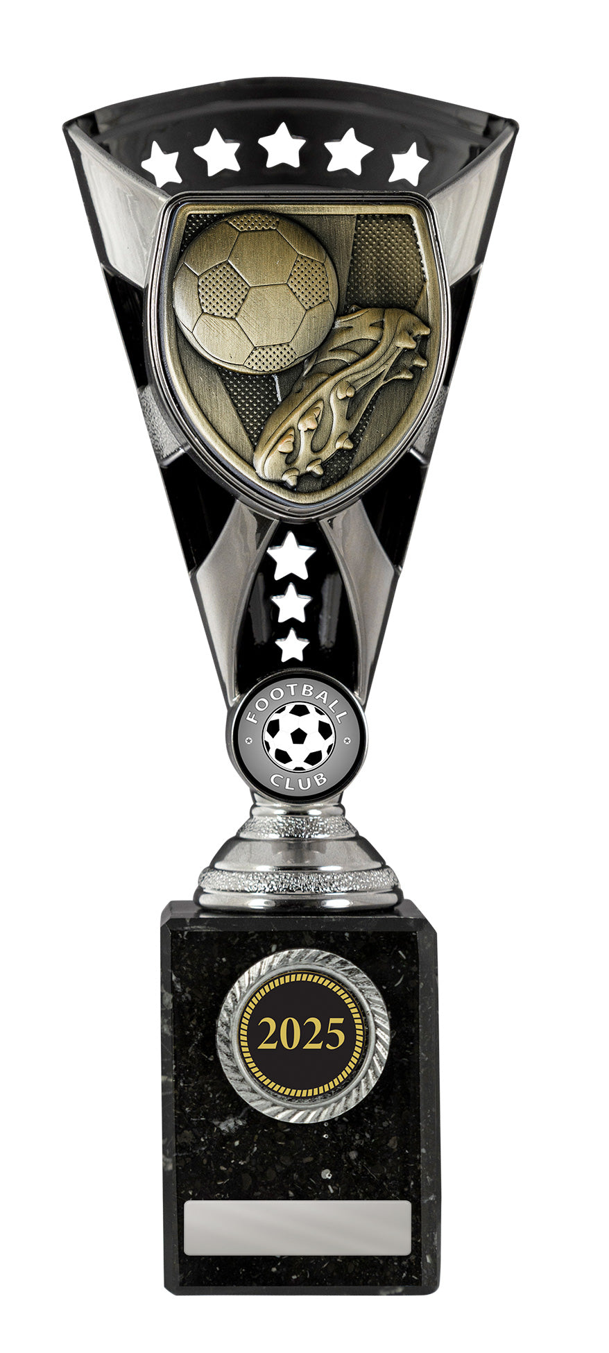 F24-0408-hero Cobra Cup-Football