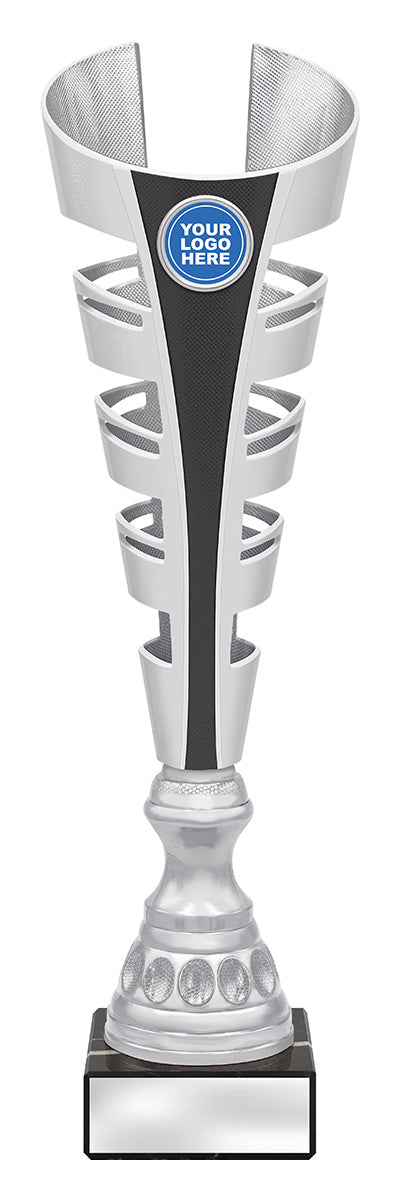 D583 Black Gauntlet