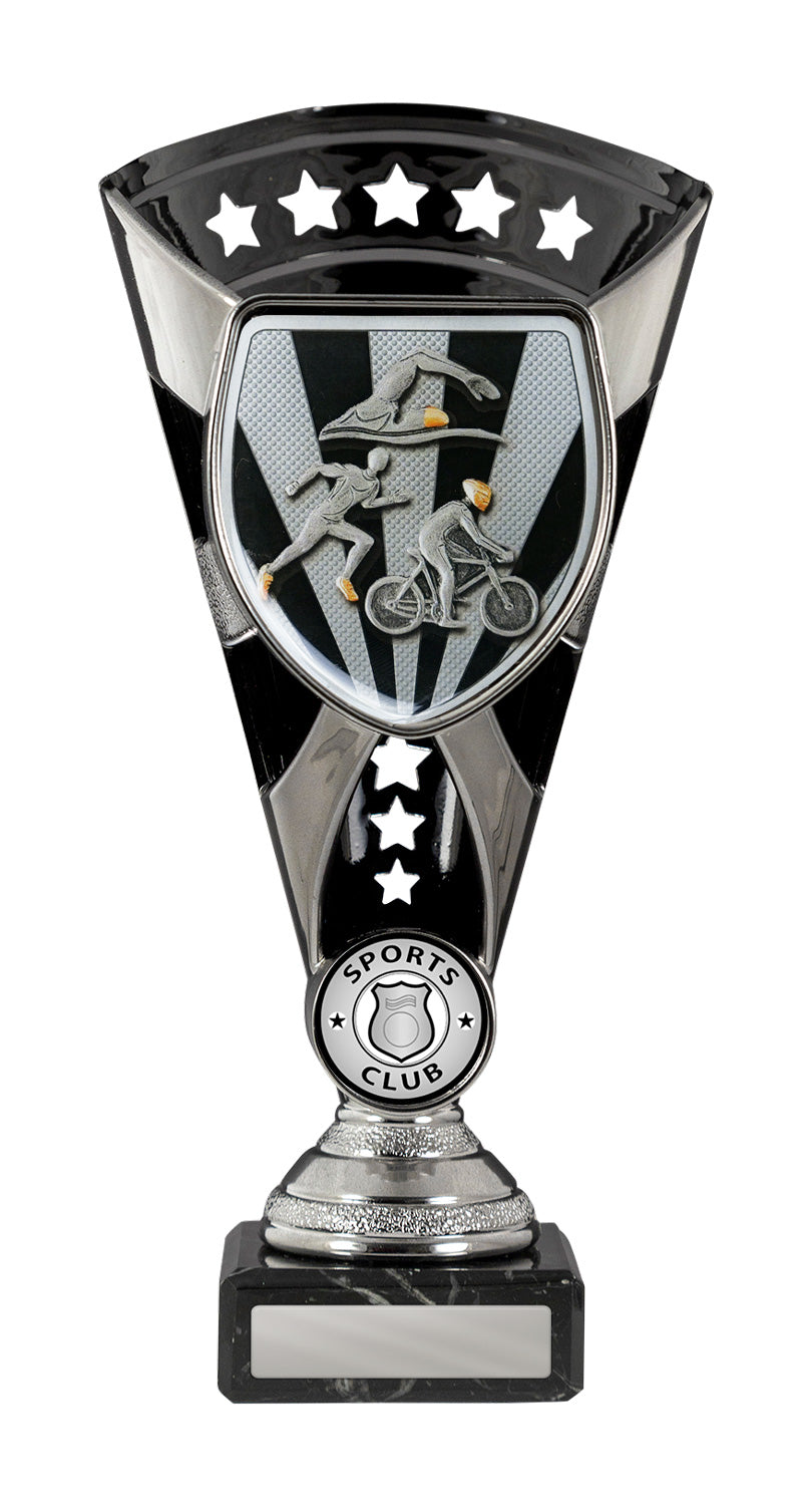 S24-13216-hero Cobra Cup-Triathlon