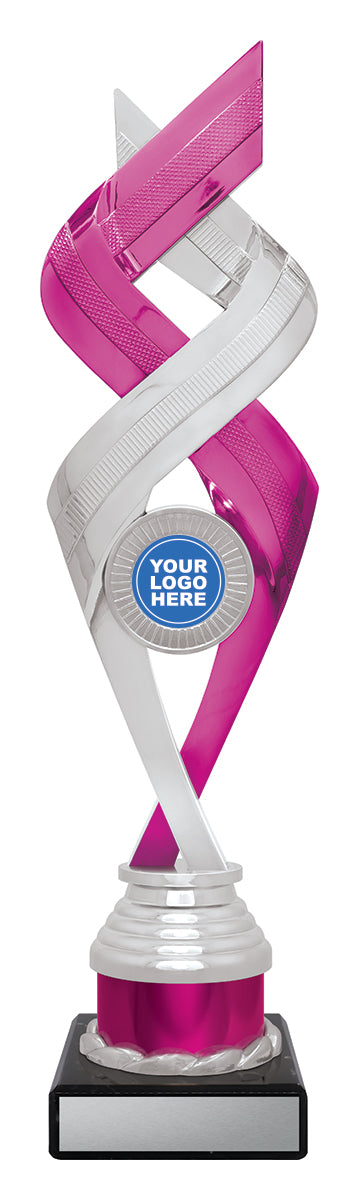 D503 Jetstream - Pink