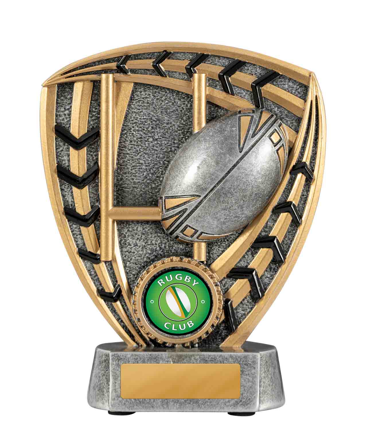 1132-6C-hero Sigma Series-Rugby