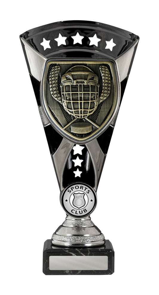 S24-14020-hero Cobra Cup-Ice Hockey