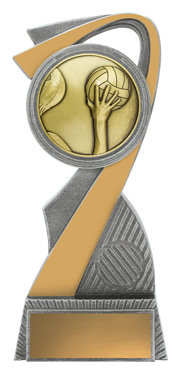 ARG70 Arclight Gold - Water Polo