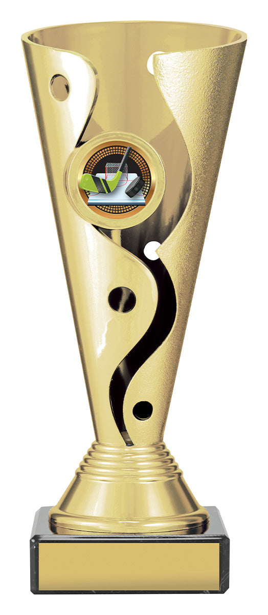 CRV50 Carnival Cup - Ice Hockey
