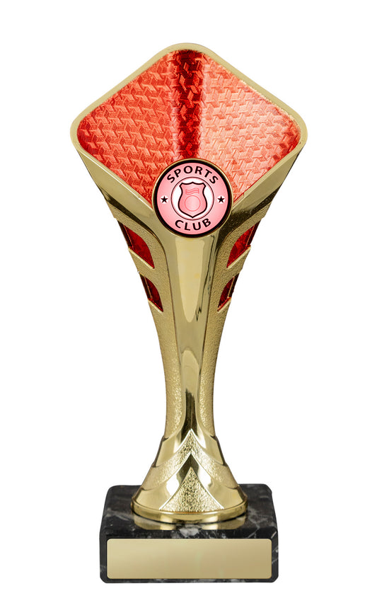 290GR-5-hero Verbier Series