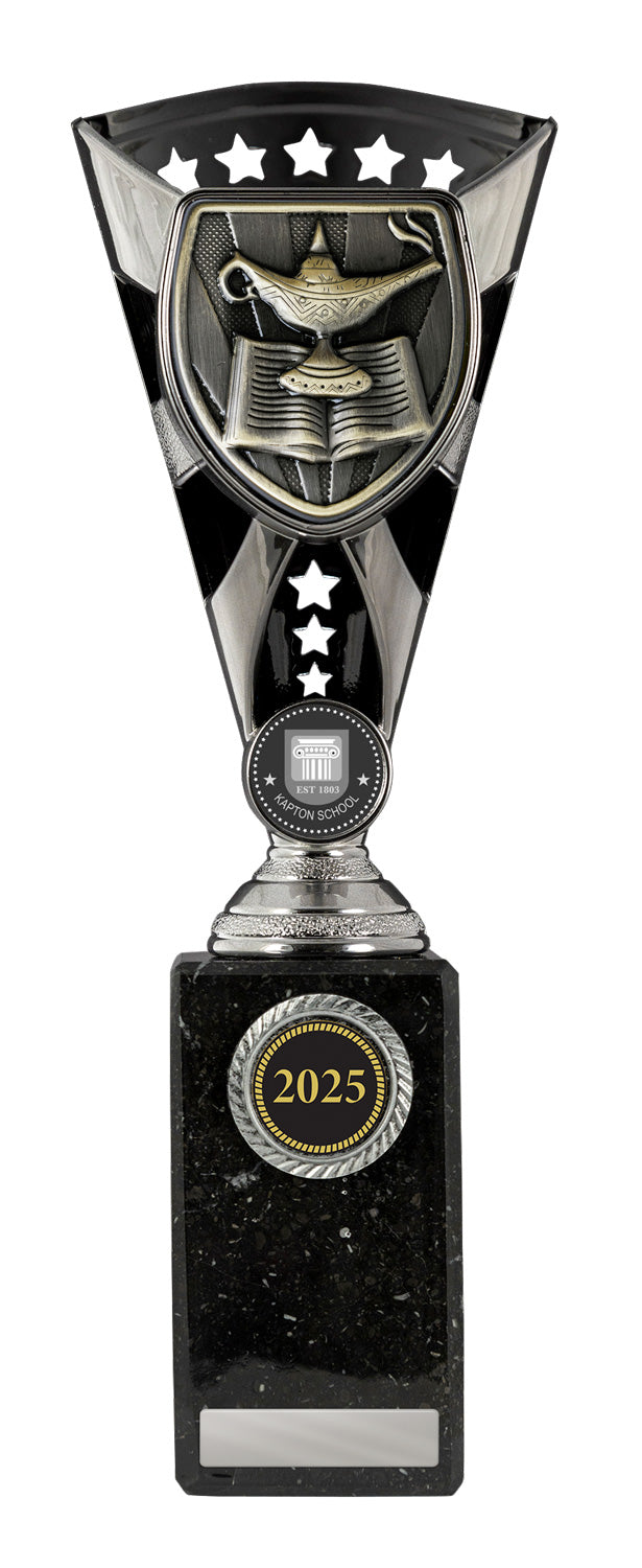 S24-17120-hero Cobra Cup-Knowledge
