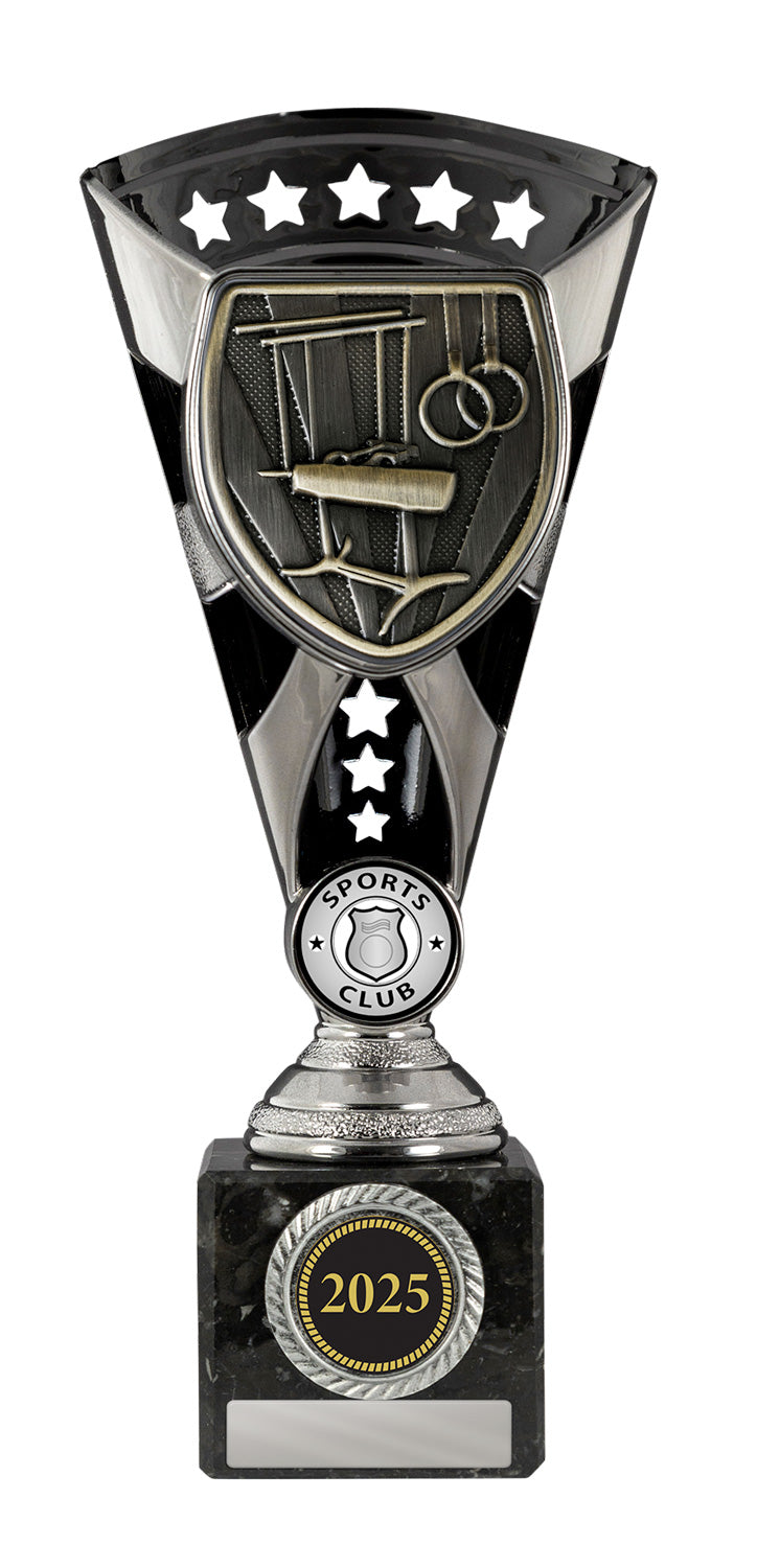 S24-14135-hero Cobra Cup-Gymnastics