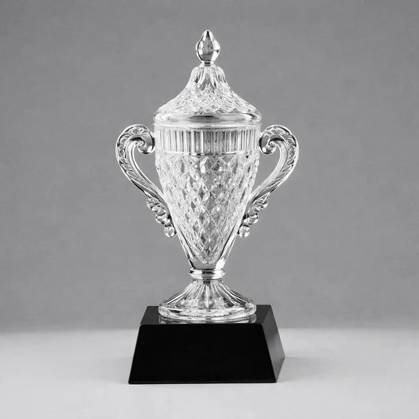 OCQ-WCup Crystal World Cup