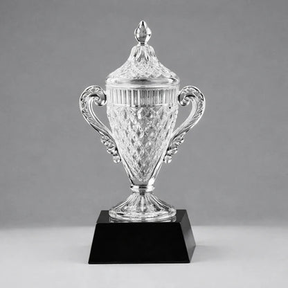 OCQ-WCup Crystal World Cup