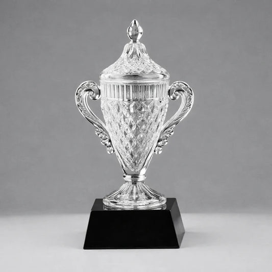 OCQ-WCup Crystal World Cup