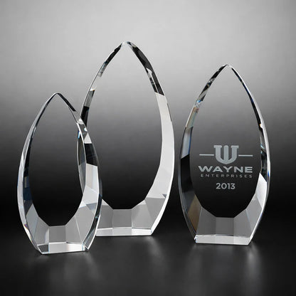 OCQ-VA Vincente Award