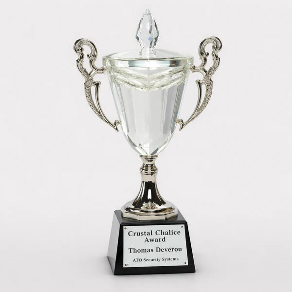 OCQ-SCUP Super Cup