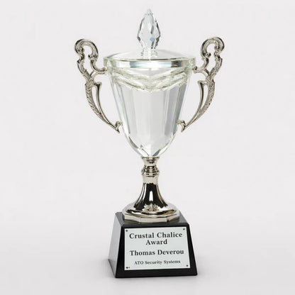 OCQ-SCUP Super Cup