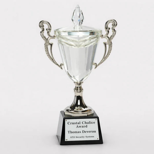 OCQ-SCUP Super Cup