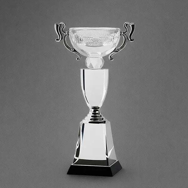 OCQ-TC Crystal Cup