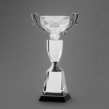 OCQ-TC Crystal Cup