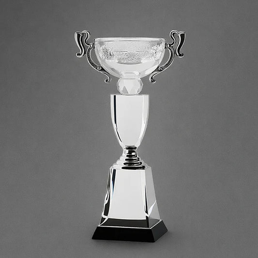 OCQ-TC Crystal Cup