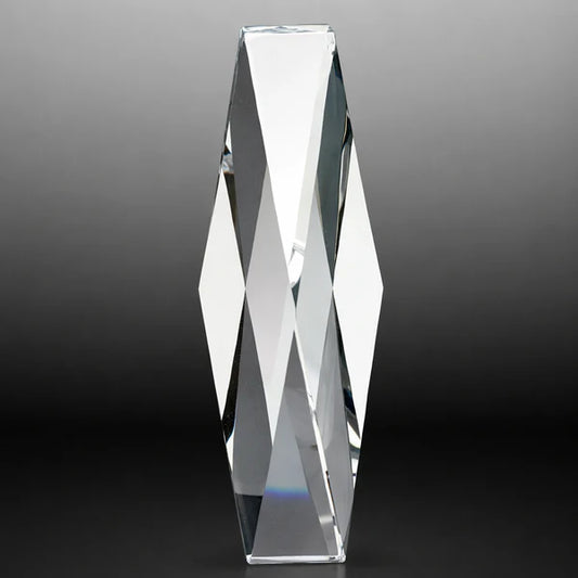 OC-PR Crystal Prestige 250mm