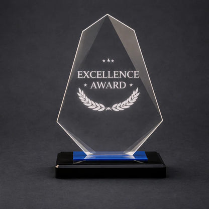 OCQ-404 Phoenix Award