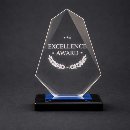 OCQ-404 Phoenix Award