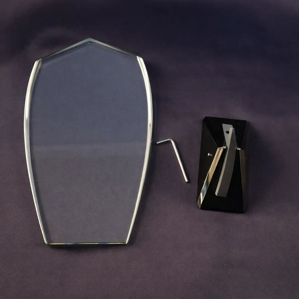 OCQ-405 Iconic Award