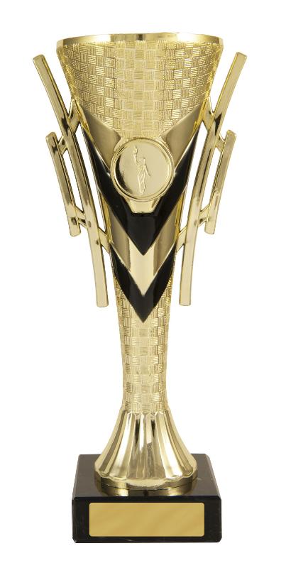 202GBK-2 Trumpet Cup 21.5cm