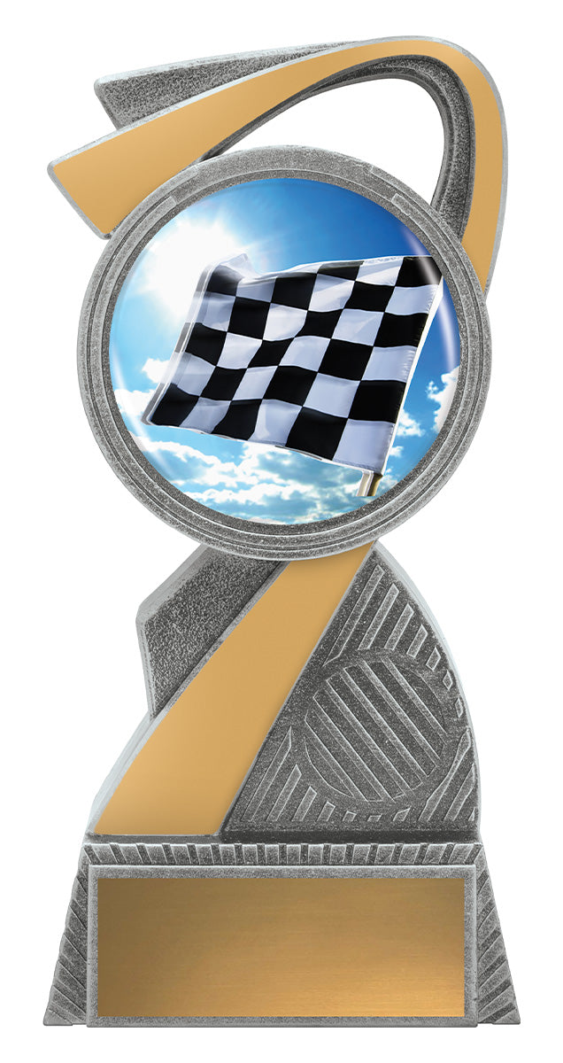 ALC841 Arclight Colour - Motorsport