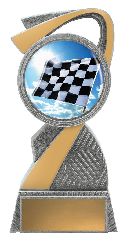 ALC841 Arclight Colour - Motorsport