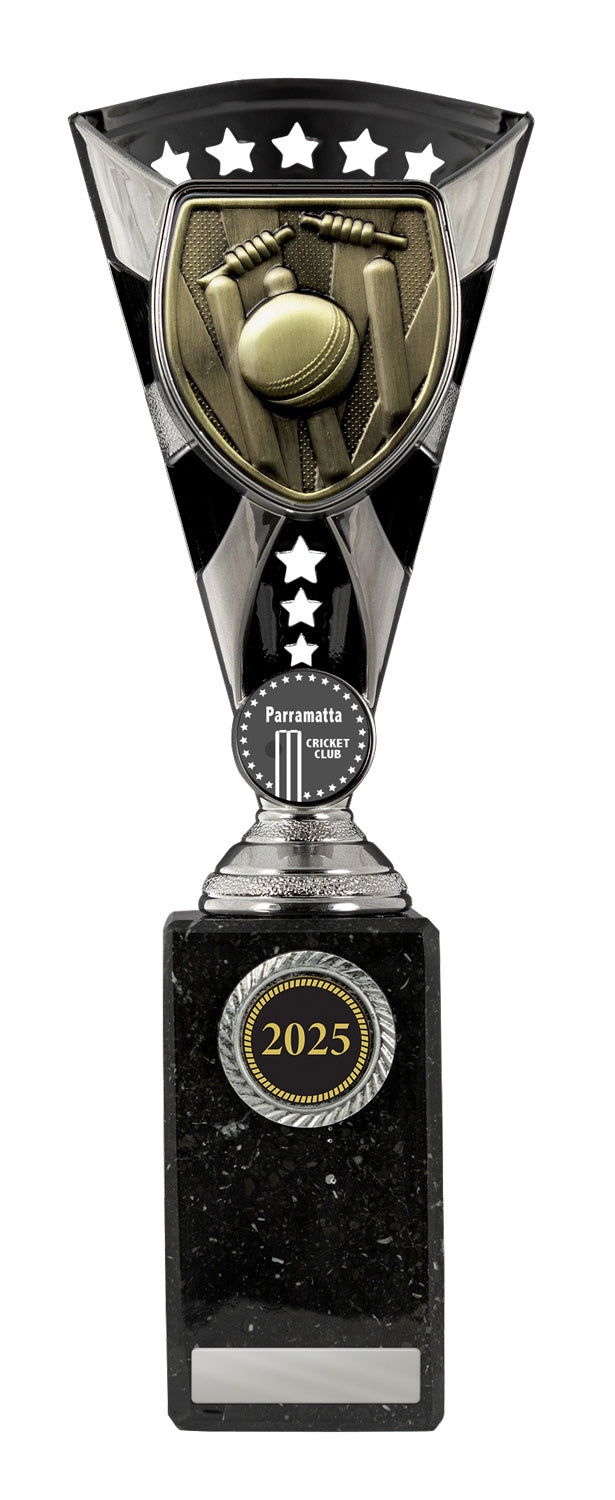 S24-12212-hero Cobra Cup-Cricket