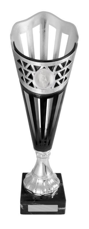 211SBK-4 Pizzazz Cup 31.5cm