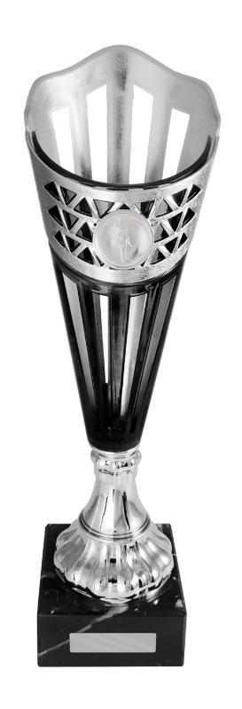 211SBK-5 Pizzazz Cup 33cm