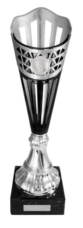 211SBK-6 Pizzazz Cup 35cm