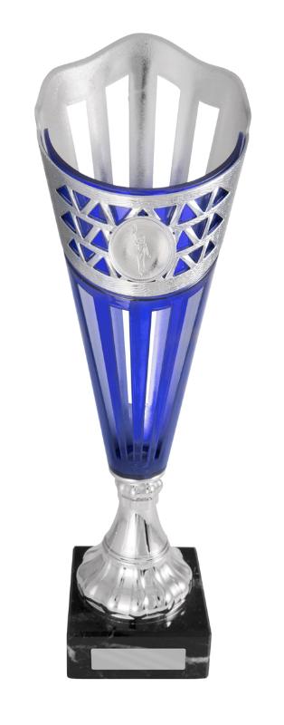 211SBU-4 Pizzazz Cup 31.5cm
