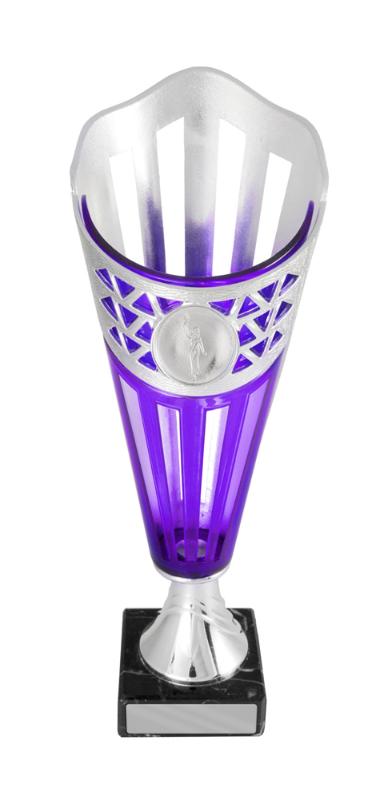 211SPU-1 Pizzazz Cup 24cm