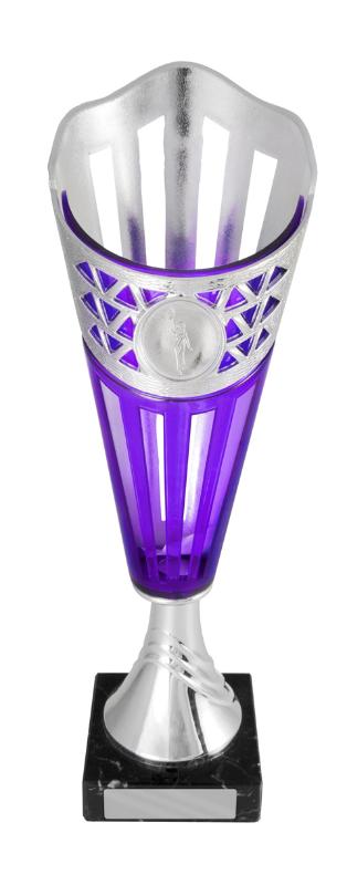 211SPU-2 Pizzazz Cup 26cm