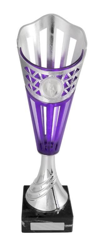 211SPU-3 Pizzazz Cup 29cm